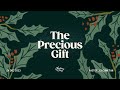 24 December 2023 | English Service | Christmas is Coming: The Precious Gift | Ps Joachim Tan