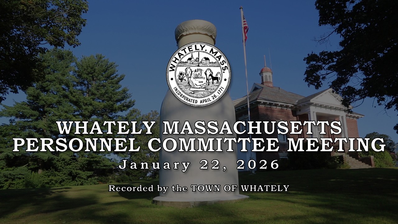 From the Other Committee
