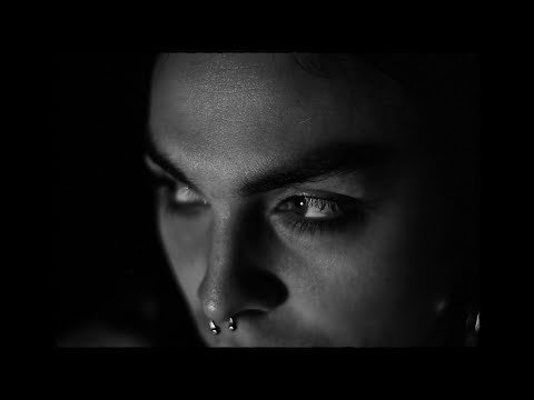 Paris Shadows - BLVD (Official Music Video)