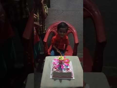 Yagnesh birthday ktp, nlr.