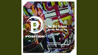 Download lagu Awkward Silence - Position Music mp3