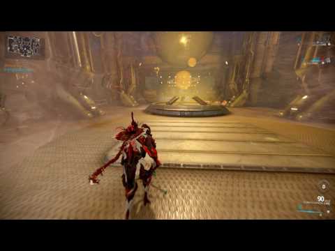 download lagu mp3 mp4 Judgement Points Warframe, download lagu Judgement Points Warframe gratis, unduh video klip Judgement Points Warframe