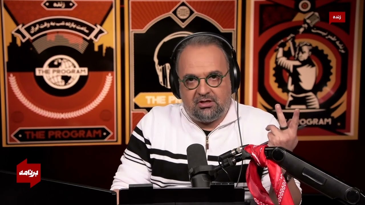 چگونه جان یک مجروح را نجات دهیم؟