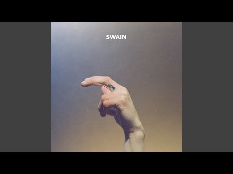 Swain I Weep for Mankind Remastered song