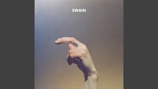 Swain I Weep for Mankind Remastered song