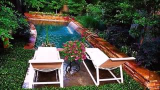 Summertime-Carole Kidd (From Cracker)