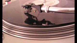 DJ Mehdix - The Bloody Beetroots Mashup