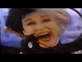 Abertura Do VHS Disney Oliver E Sua Turma 1997