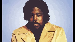 Mr.Barry White Dj.Harvey 2011.mp4