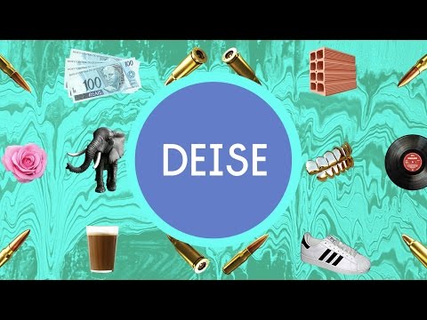 Video thumbnail for Deise