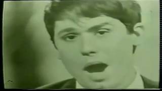 RAPHAEL 67 - Ti amo tanto, versión en italiano (editado)