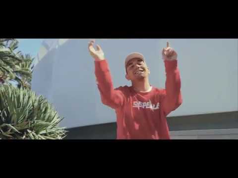 Syspence - Not Stopping (Official Music Video) Golden Age Rap Contest