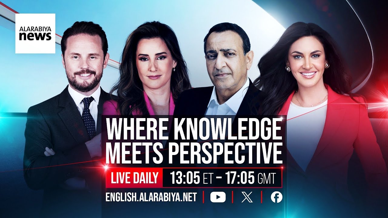 Israeli Strikes Kill Top Hezbollah Commander | W News & Global News Today 20/09/24