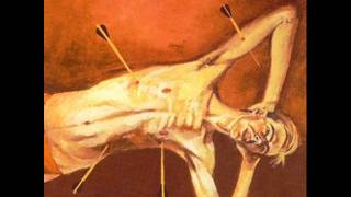 Momus - The lesson of Sodom according to Lot