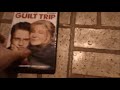 VHS DVD HD DVD And Blu Ray Update For February 11 2023