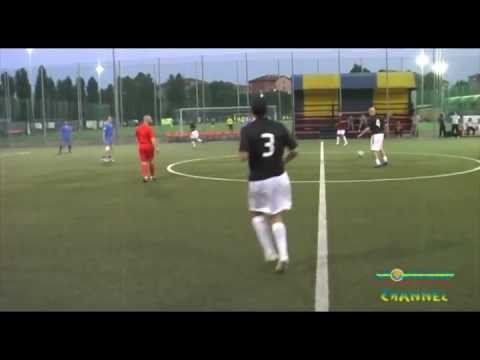 MILANO SOLIDALE 2 GIORNATA 23 MAGGIO 2011