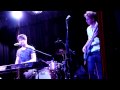 Michael Paynter ( MP3) "Are you alive" 