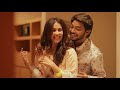 Kithe Chaliye Tu | Behind The Scenes | BTS | Melvin Louis ft. Harleen Sethi