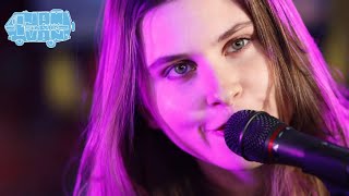 BEXLEY - &quot;Run Rabbit Run&quot; (Live at The 2020 NAMM Show) #JAMINTHEVAN