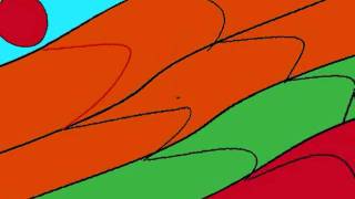 Mozart from mom to baby christy.