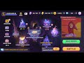 Disney Sorcerer S Arena Level 60 And Upgrade Gear Tier 7 TheIncredibles
