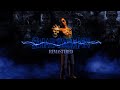 Shadow Man Remastered Cutscenes Part 1 Story Cutscenes