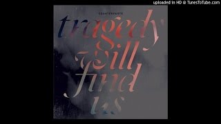 Counterparts - Solace