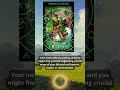 Capricorn Tarot Reading March 18 2024 Capricorn Tarot Tarotreading