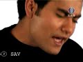 Kina Yasari Pramod Nirwan Nirwan N Music Link