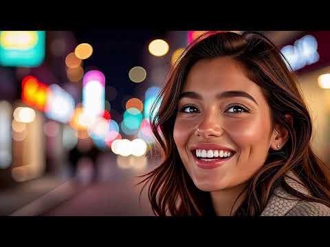 Vaelissed and RheeCJ