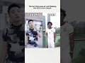 Super Idol 2021 Vs Ishowspeed X Super Idol 2025
