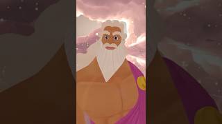 Download lagu Kratos vs Zeus pt 2 mp3 Download lagu Kratos vs Zeus pt 2 mp3