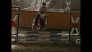 ♦♥Jere♥♦ •Pienet askeleet•