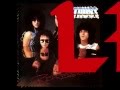 trust   les sectes w  lyrics   YouTube