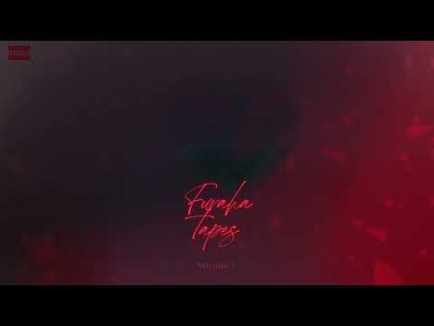 Totally (Yours Tonight) (Blocka Beats & Kelele Kollektiv)