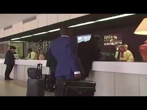 ORCHESTRE NOVELTY- RENDEZ VOUS