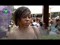 Interview with Nyisha Macauley Wandsworth Community Empowerment Network | The Wimbledon Foundation