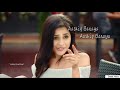 Whatsapp New Status Beautiful Status