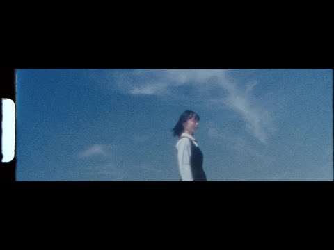 日向坂46 四期生「はじめまして、正源司 陽子です。」