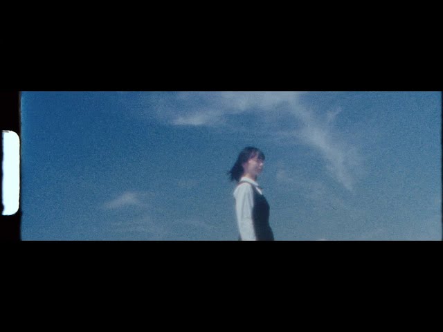 日向坂46 四期生として12名の加入が決定! 12 YouTubeサムネイル