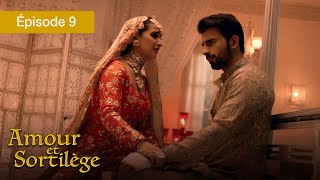 Thumbnail del capítulo