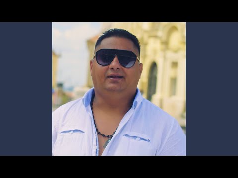 Ursul pacalit de vulpe