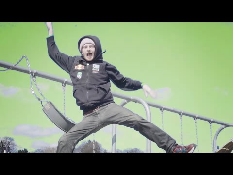 DJ LUCAS - "SALEM" PROD RILLA FORCE (DIR. BY GGGGOLDBLOOM)