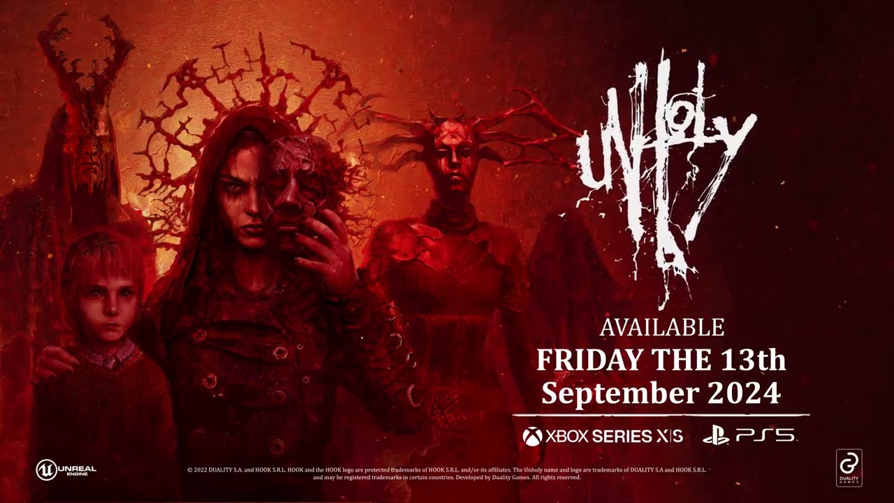 YouTube video: YouTube video player