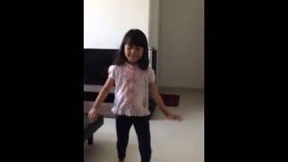 The Corrs - White Light