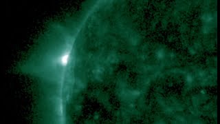 Airline Impact, Polar Vortex, Cyclone, Solar Storm GEC | S0 News Nov.19.2025