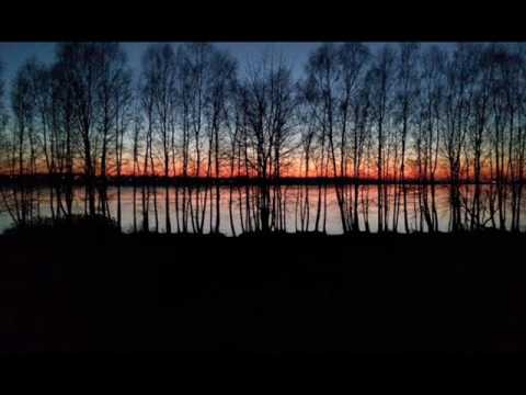 Herc - Chyba byłaś