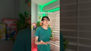 Download lagu CoronaVirus vs. HantaVirus mp3 Download lagu CoronaVirus vs. HantaVirus mp3