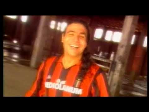 ANDY ft. Shani - Ole