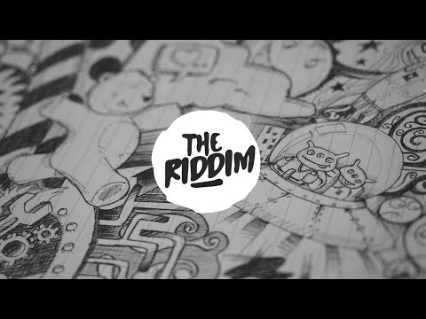 ONESHOT X M3B8 X Deny Sinto X Lady Sutshy - Fluddim